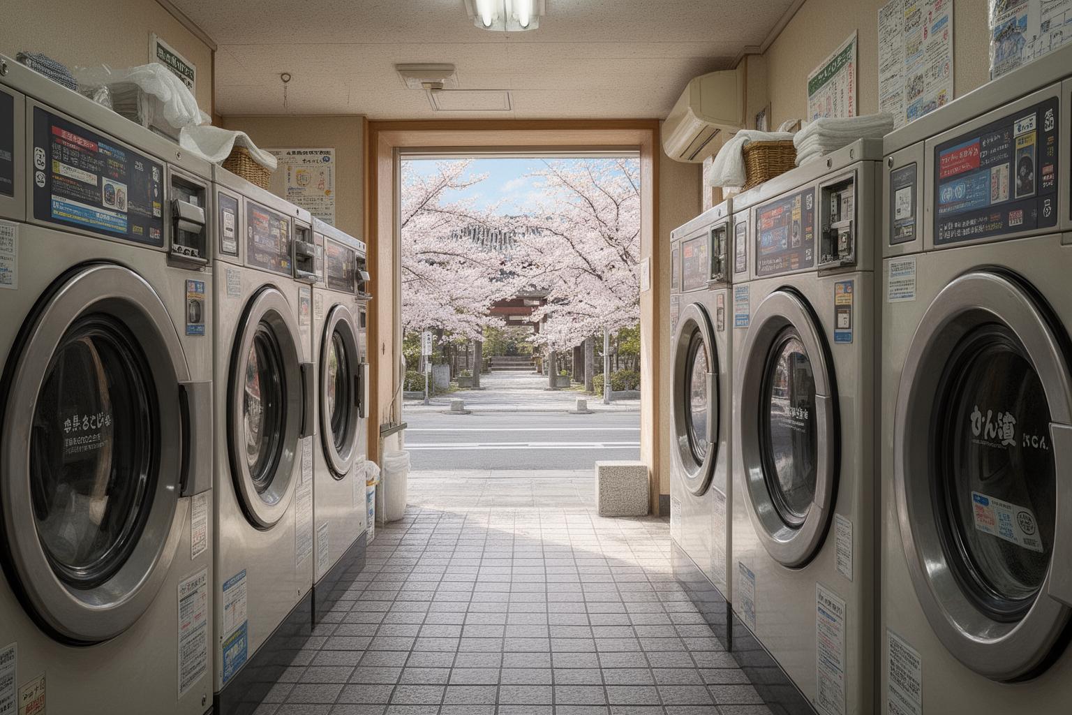 weishenme-yao-aishang-riben-de-toubishi-xiyidian