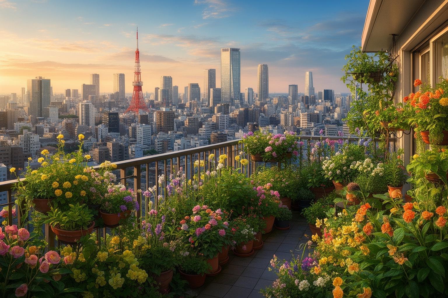 weishenme-zai-cun-tu-cun-jin-de-ri-ben-yang-tai-cai-yuan-ru-ci-sheng-xing