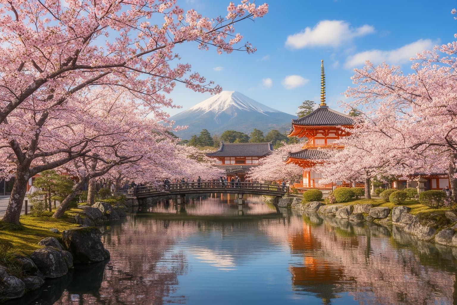 welcometojuizhouwudeqimiaoshijie