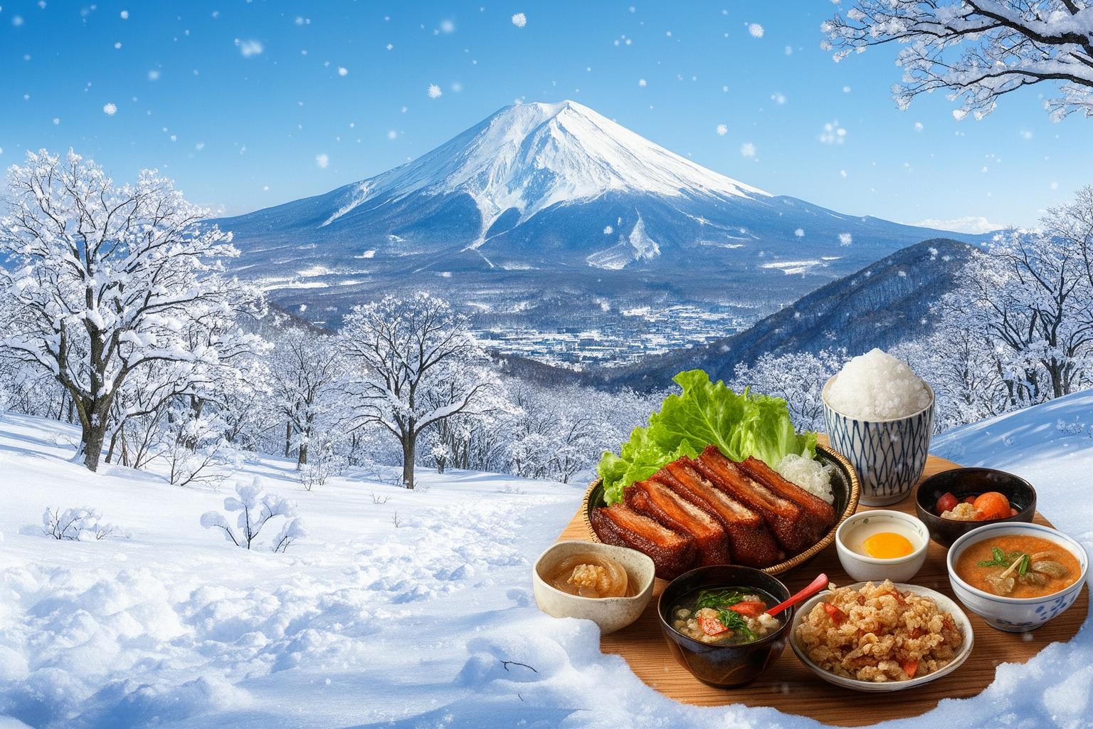 wen-nuan-ni-de-wei-he-xin-bei-hai-dao-xian-ding-dong-ji-mei-shi-tu-jian