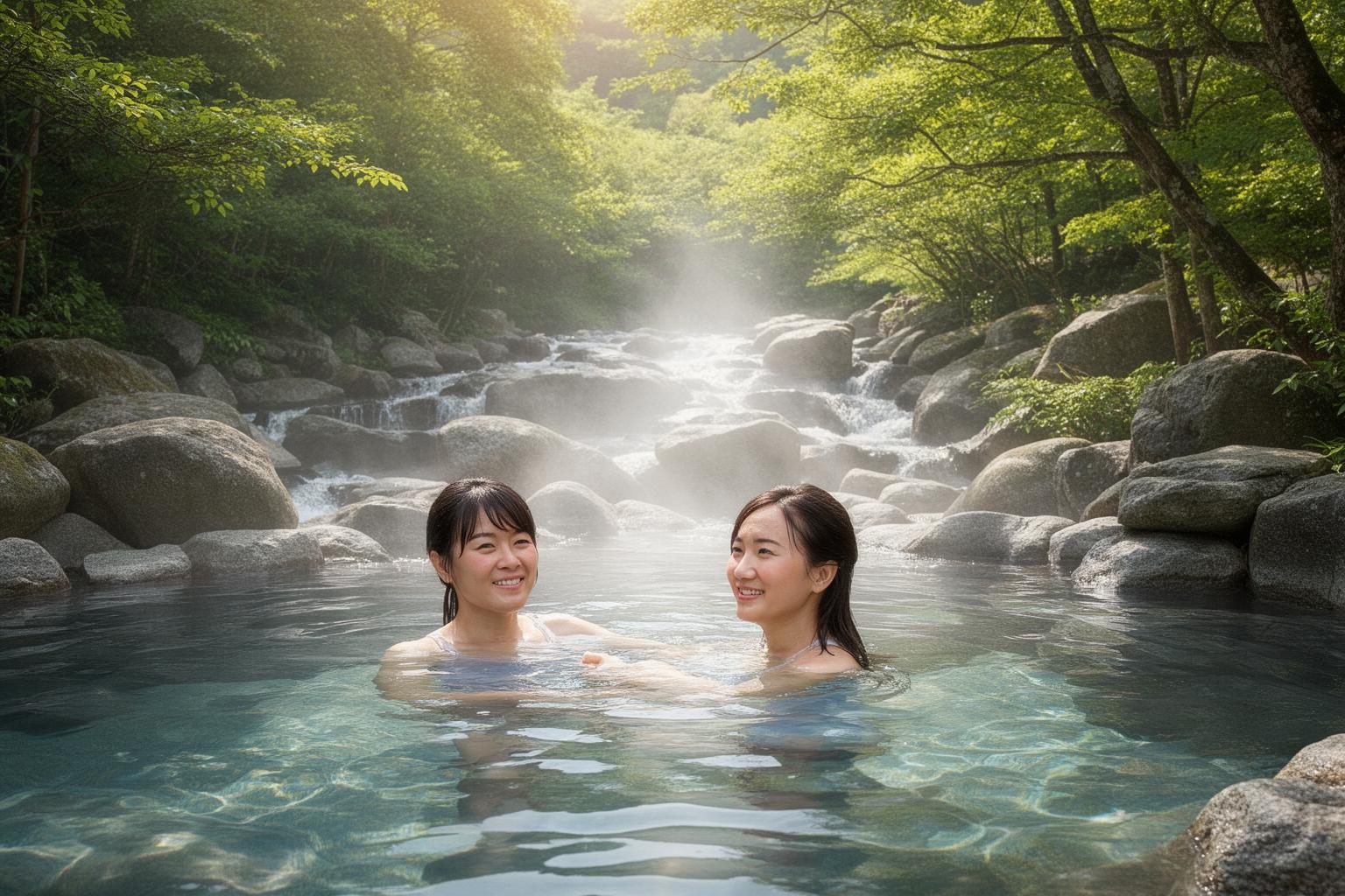 wen-quan-de-zhong-ji-xiang-shou-fa-cong-gua-tang-dao-lu-tian-feng-lu