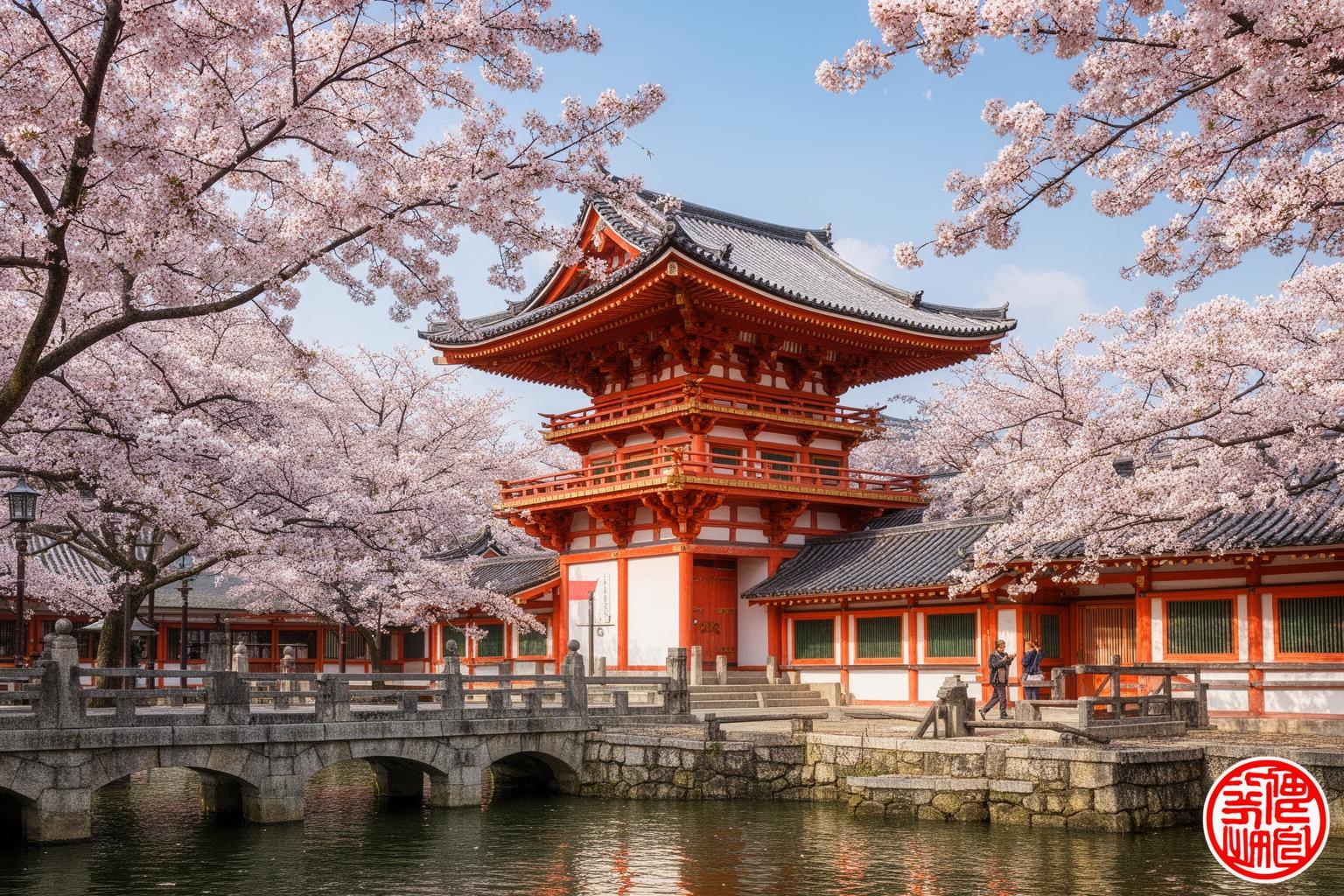 what-is-a-hanko-why-is-it-so-important