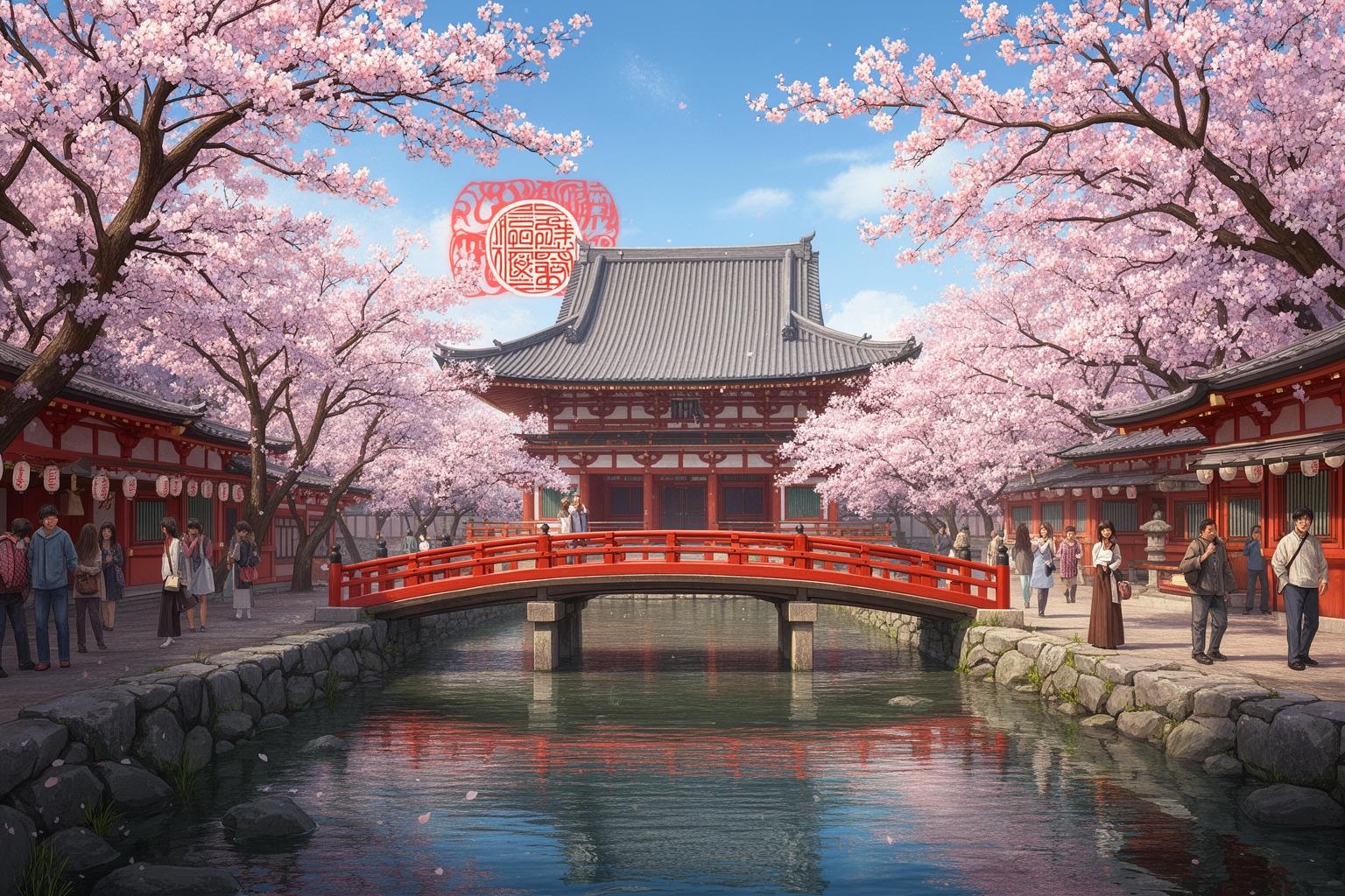 what-is-a-seal-why-is-it-so-important