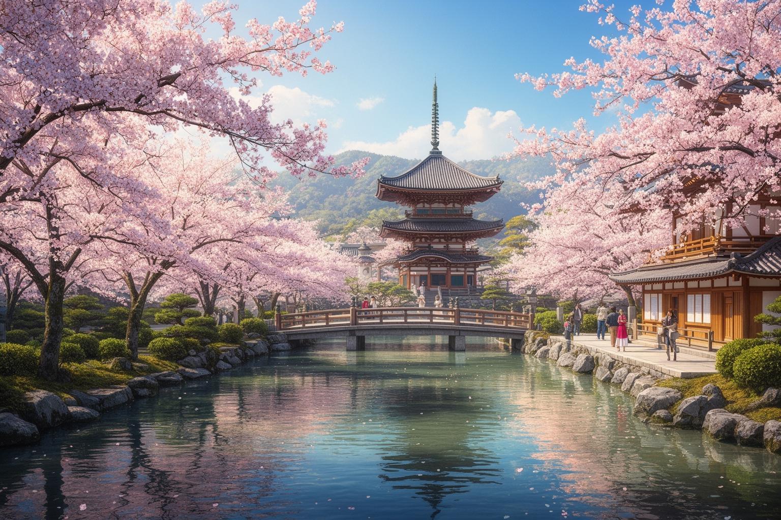 what-is-national-health-insurance-do-i-really-need-to-join