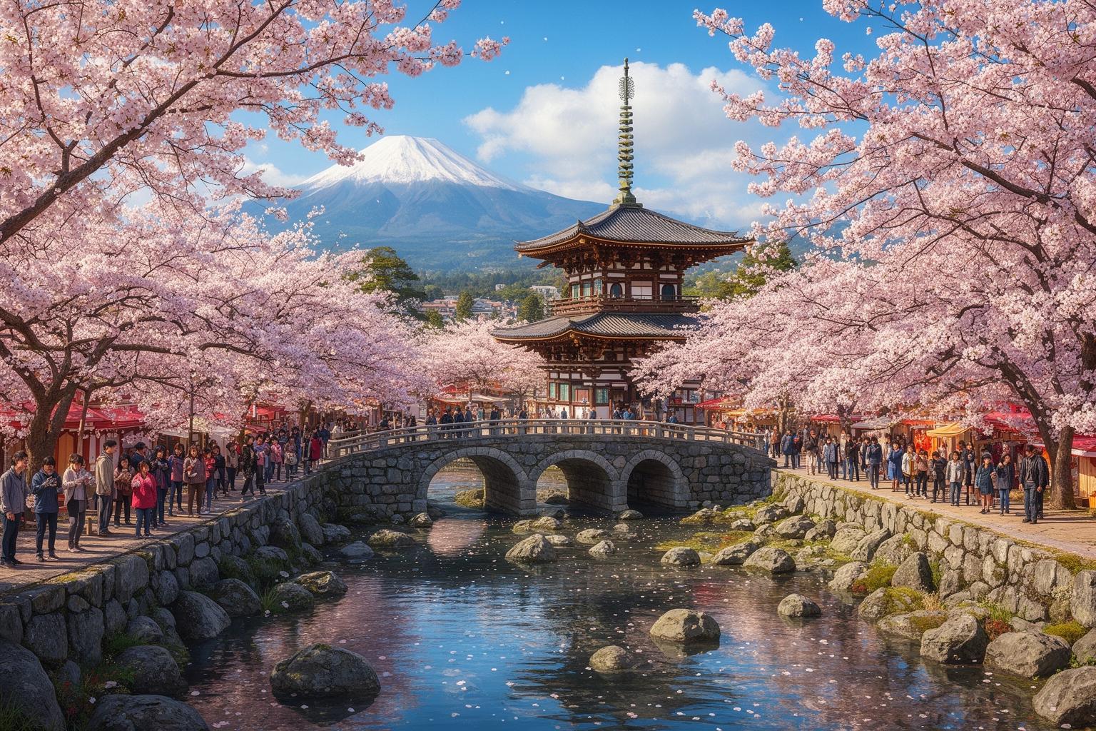 which-type-should-join-vs-okay-to-skip