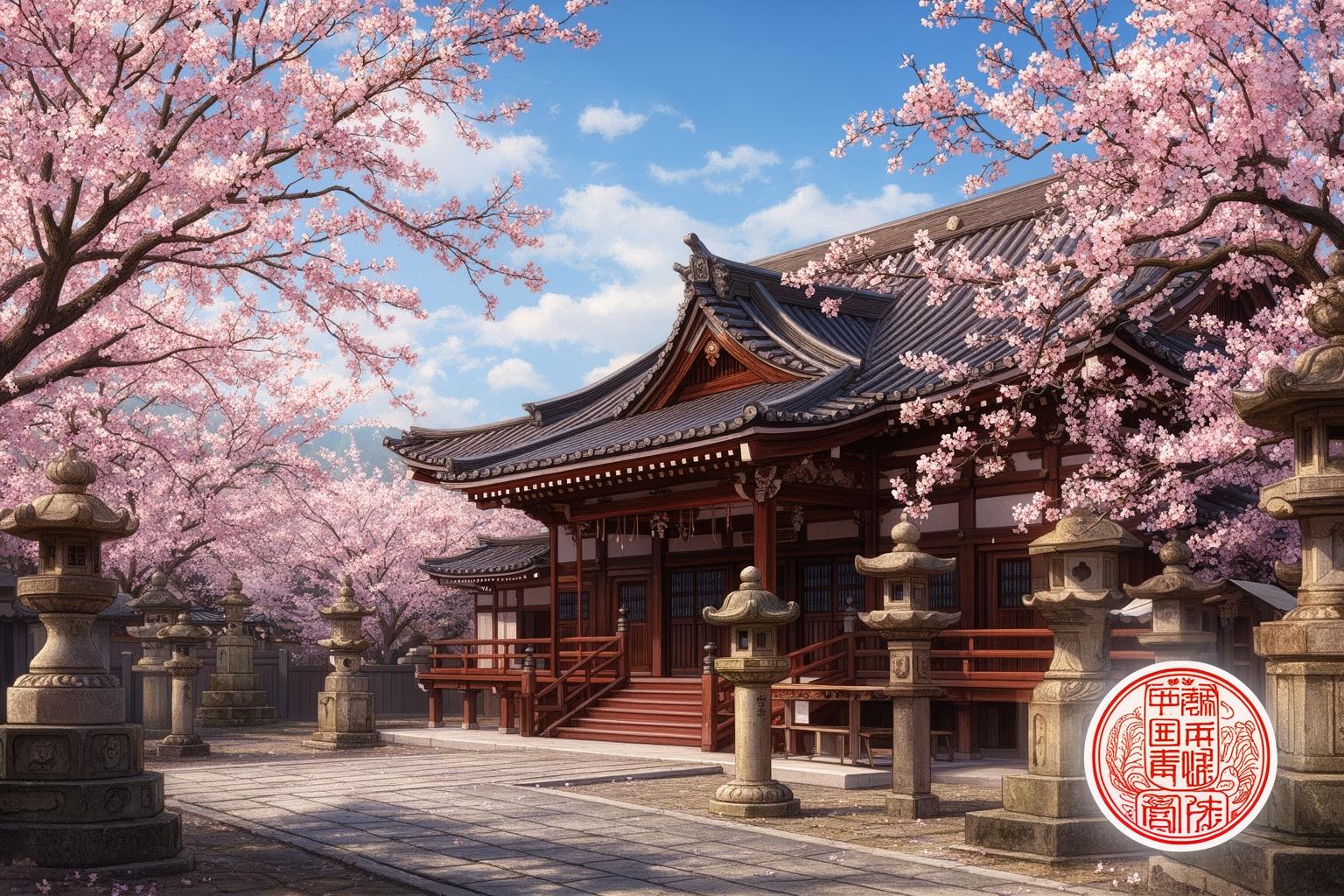 why-a-tiny-seal-is-your-identity-proof-in-japan