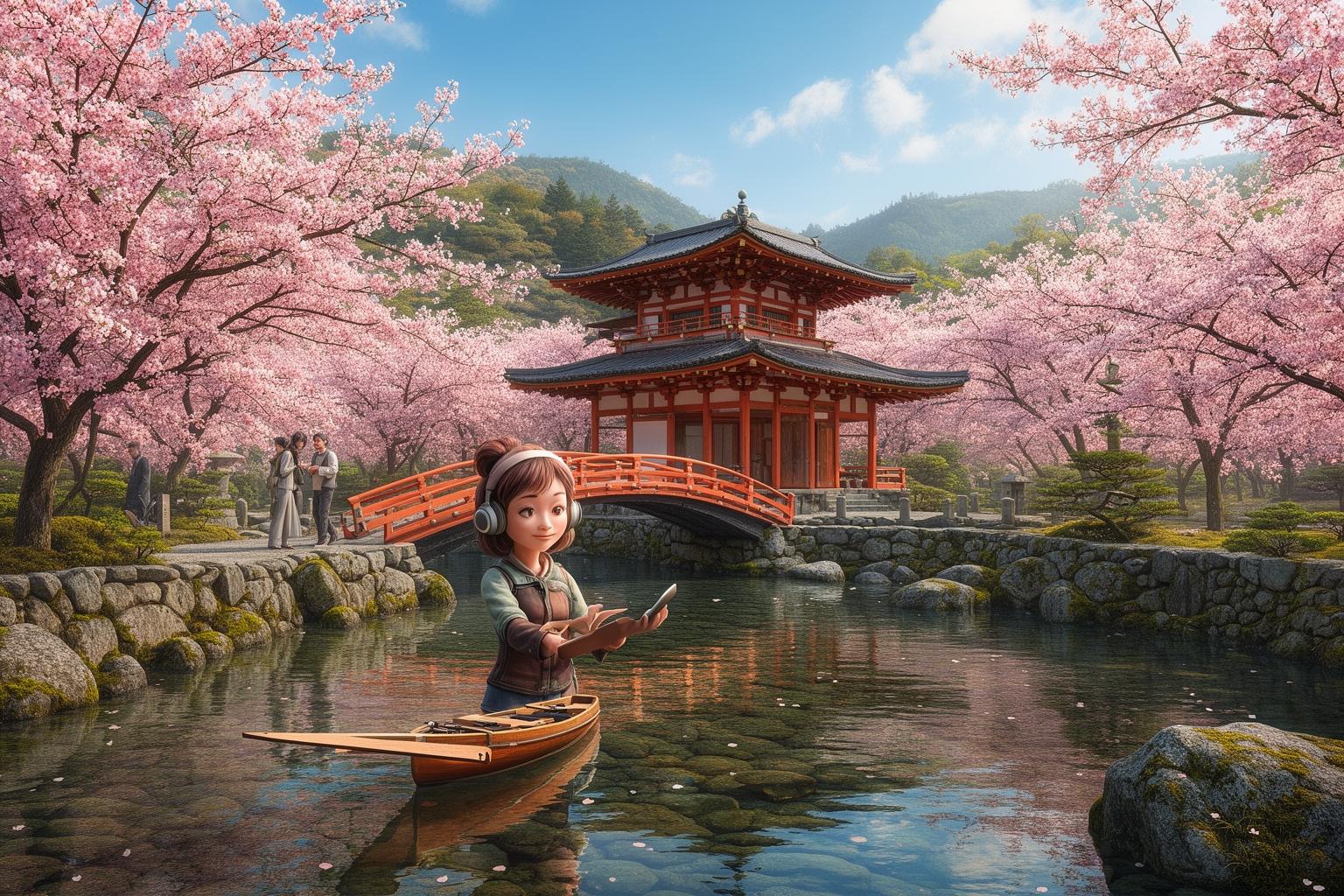 why-japanese-convenience-stores-are-your-travel-godsend