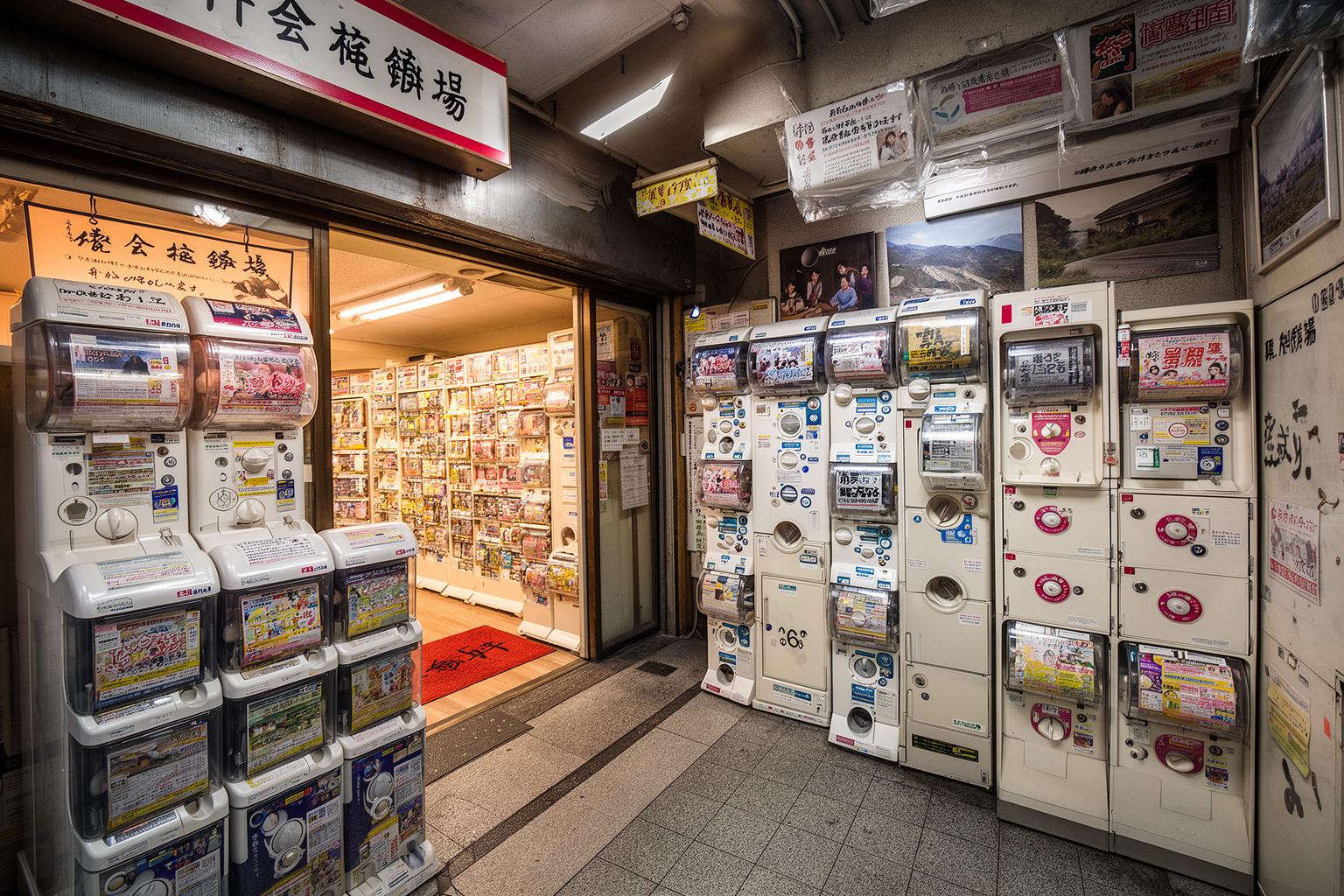 why-japans-coin-lockers-are-your-travel-lifesaver