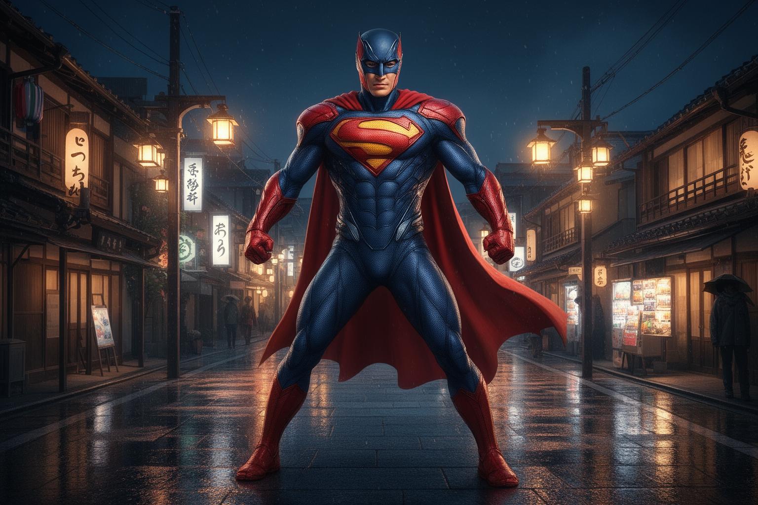 why-taxi-is-your-superhero-at-night