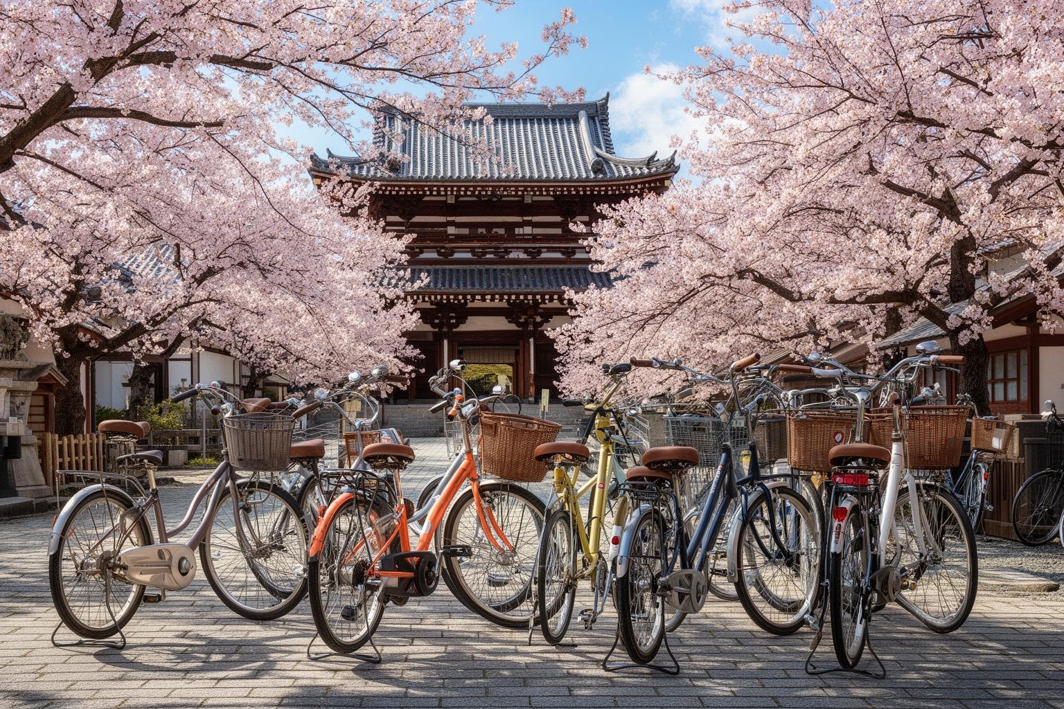 why-you-must-experience-bike-sharing-in-japan
