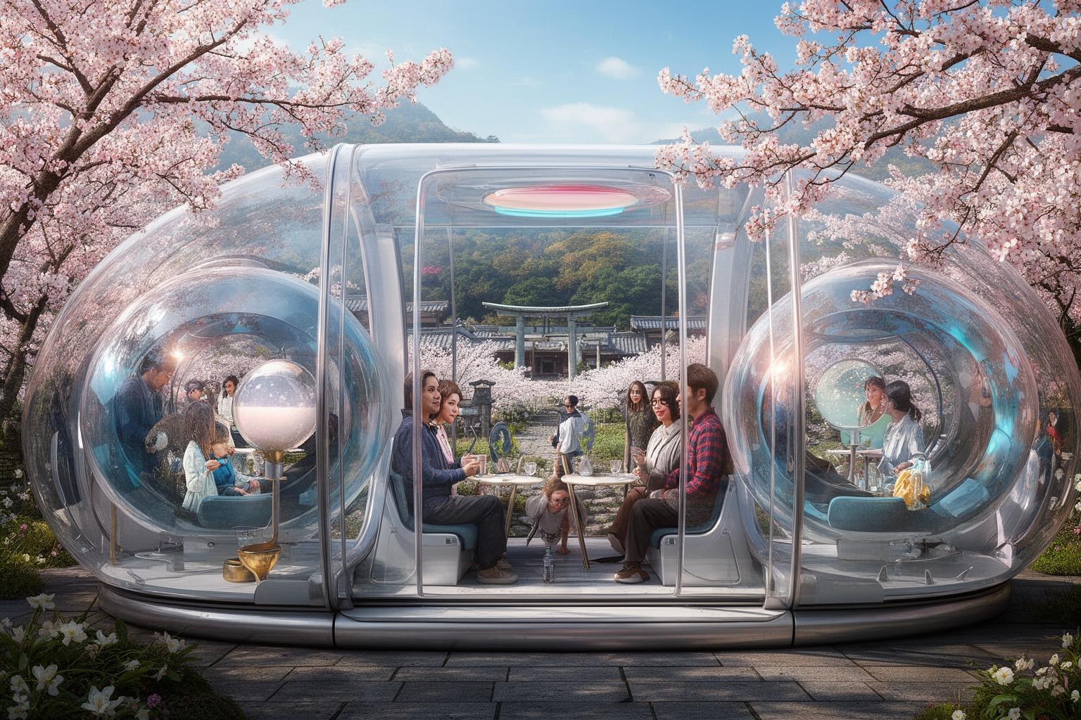 wo-de-zhen-shi-jiao-nang-ti-yan-ji-tian-tang-yu-di-yu-yi-qiang-zhi-ge