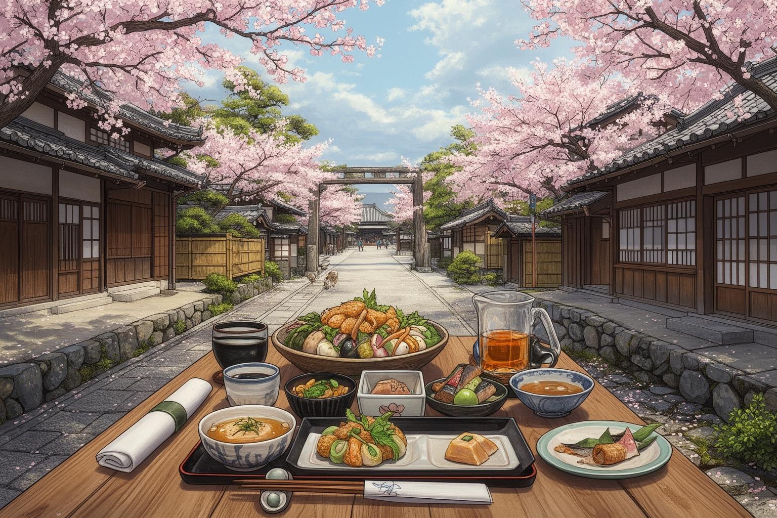 wu-can-de-yu-shu-xun-zhao-shu-yu-ni-de-yi-zhi-san-cai