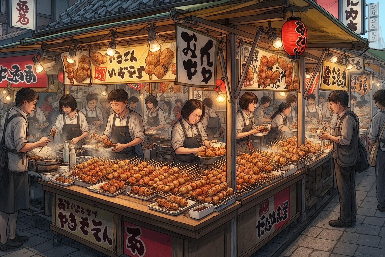 wutai-shi-shen-me-bu-jin-shi-lu-bian-tan