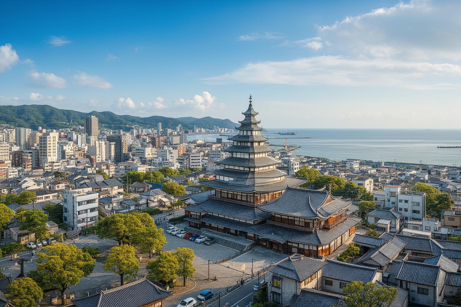 xia-wu-hai-feng-yu-li-shi-de-jiao-xiang-qu