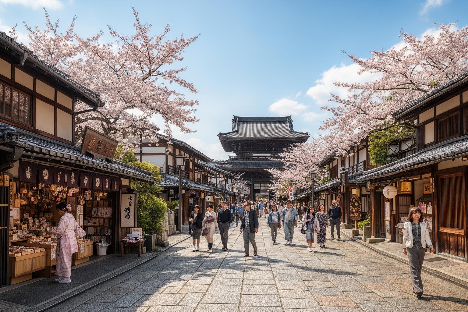 xiang-dang-di-ren-yi-yang-chuan-suo-jin-ze-gao-bie-mi-lu-yong-bao-zi-you