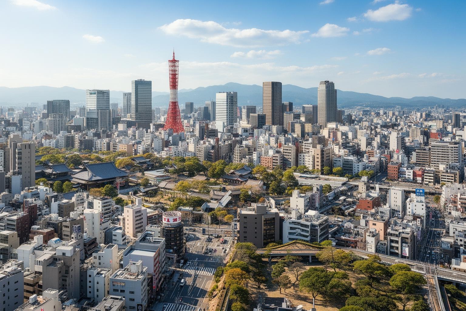 xiang-ni-fa-chu-de-yao-qing