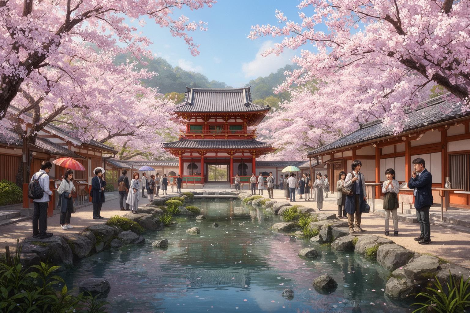 xiang-shou-ni-de-mei-shi-mao-xian-ba