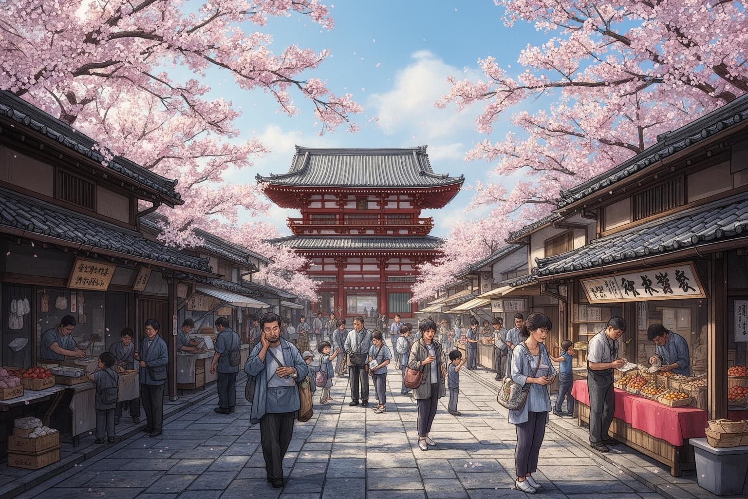 xin-zi-pai-ban-yu-fu-li-ni-zui-guan-xin-de-wen-ti