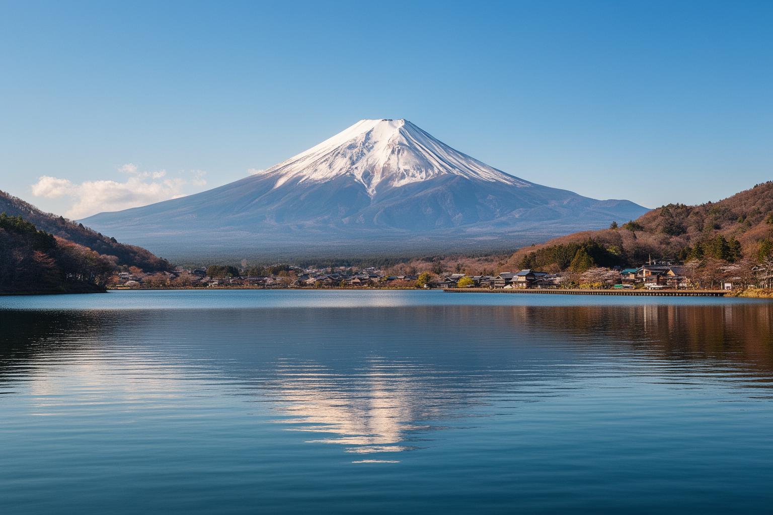 xing-cheng-gui-hua-yu-jiao-tong-zhi-nan