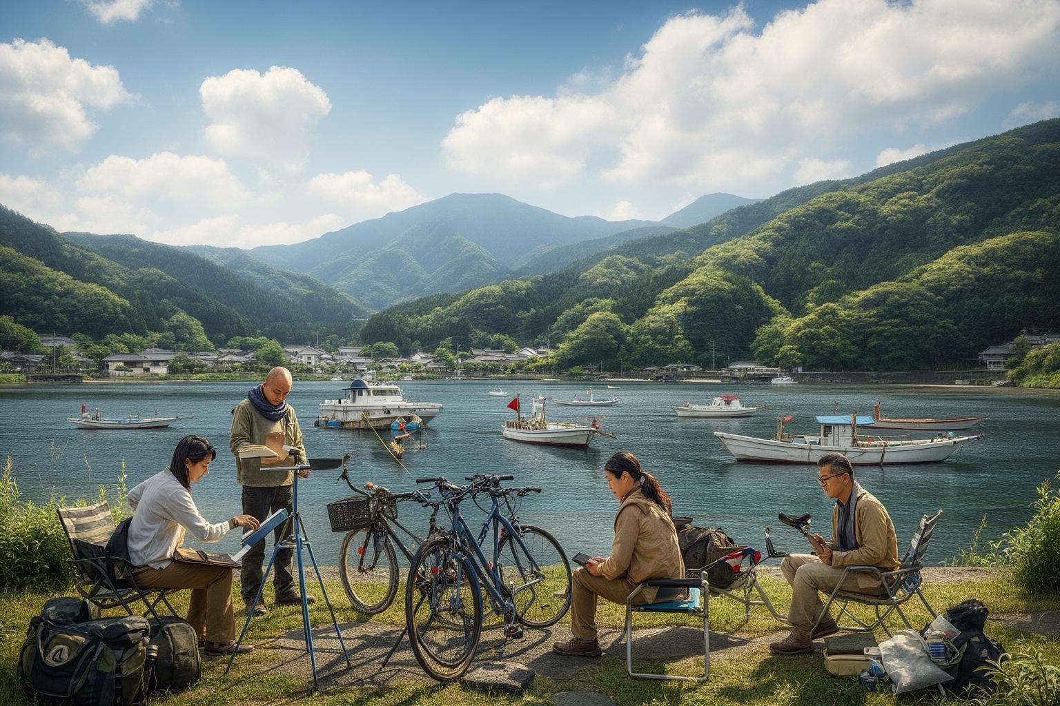 xing-qian-zhun-bei-wan-shi-ju-bei-zhi-qian-chu-fa