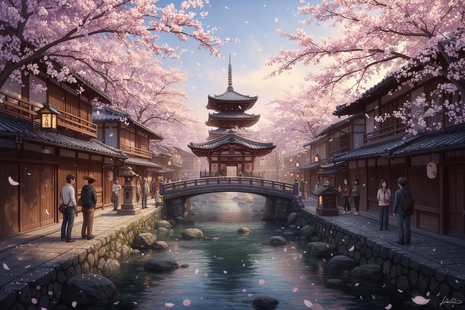 xing-qian-zhun-bei-yu-ding-he-fu-de-mi-mi-wu-qi