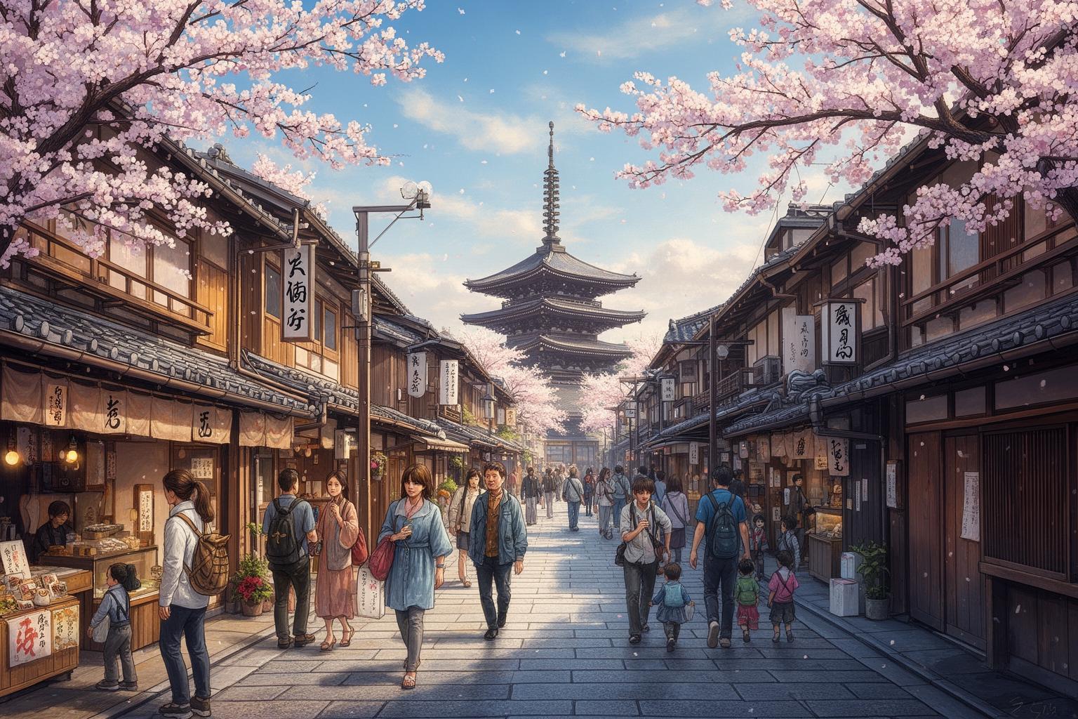 xiyi-dengdai-shijian-bu-shi-nide-chengshi-tansuo-shijian