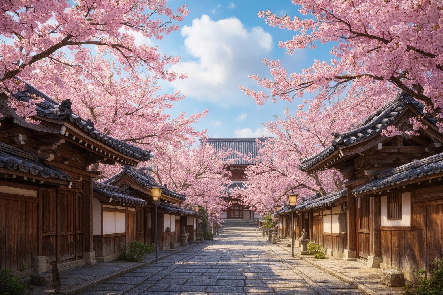 xiyuqu-de-zhengque-dakai-fangshi