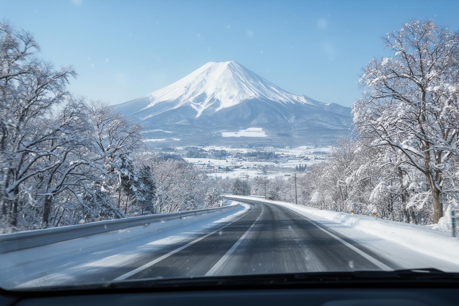 xue-dao-jia-shi-mi-ji-cong-xin-shou-dao-lao-si-ji-de-tui-bian