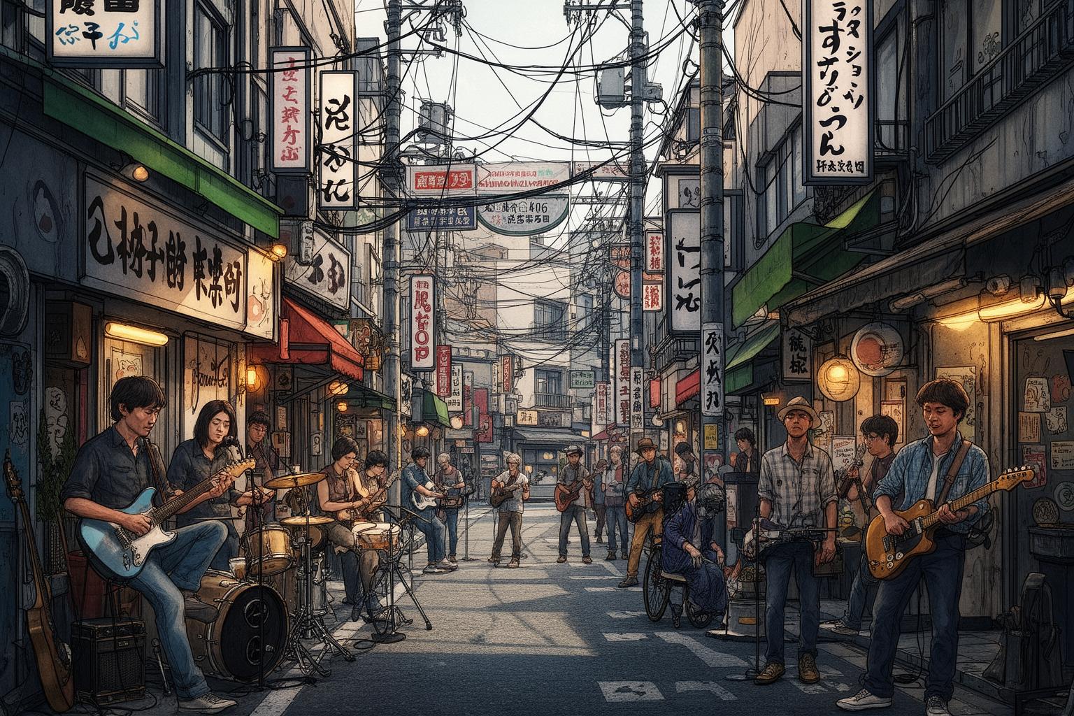 ye-wan-chen-jin-zai-du-li-yin-yue-de-xin-tiao-zhong