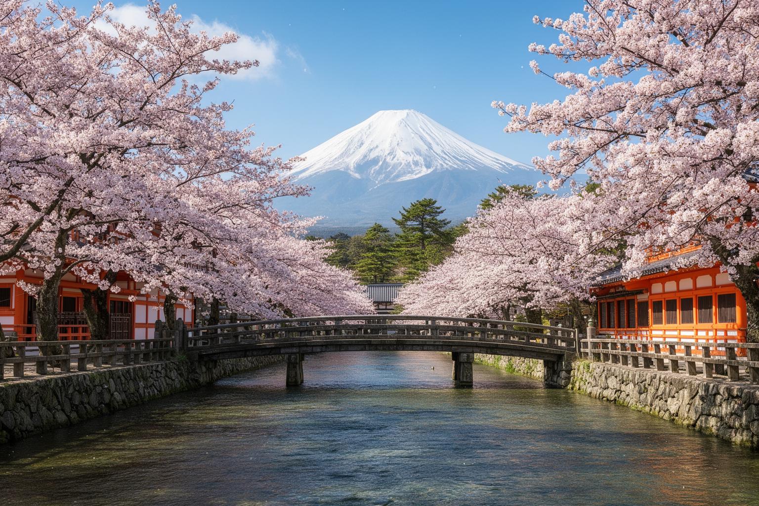 yi-ka-zai-shou-tian-xia-wo-you-ic-ka-shi-yong-fan-wei-da-jie-mi