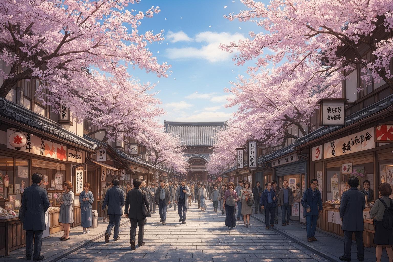 yin-shi-hua-zhuang-ji-qi-ta-na-xie-bu-cheng-wen-de-gui-ding