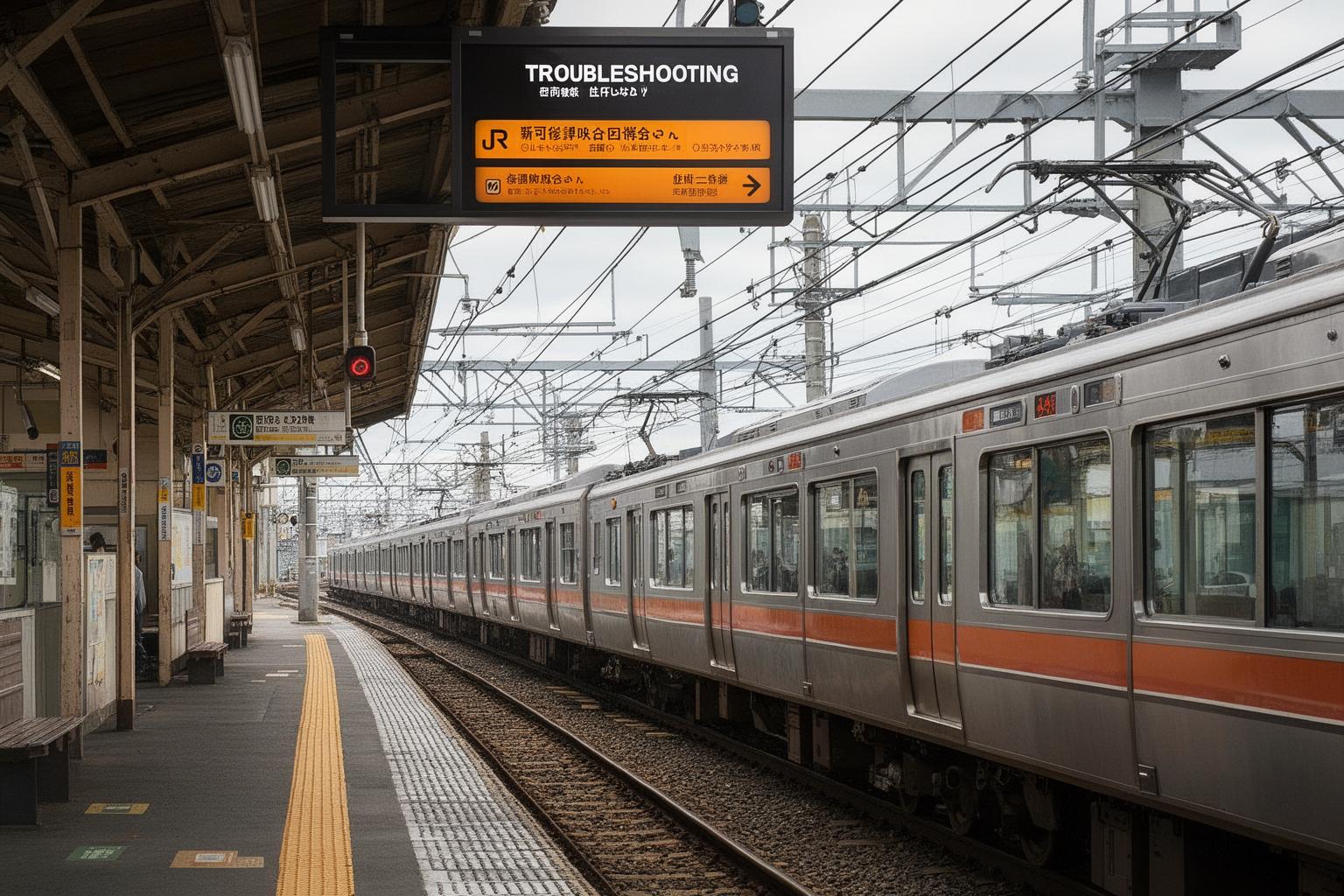 yinan-zhengzheng-quan-jieda-lvxingzhe-de-ji-jiu-bao