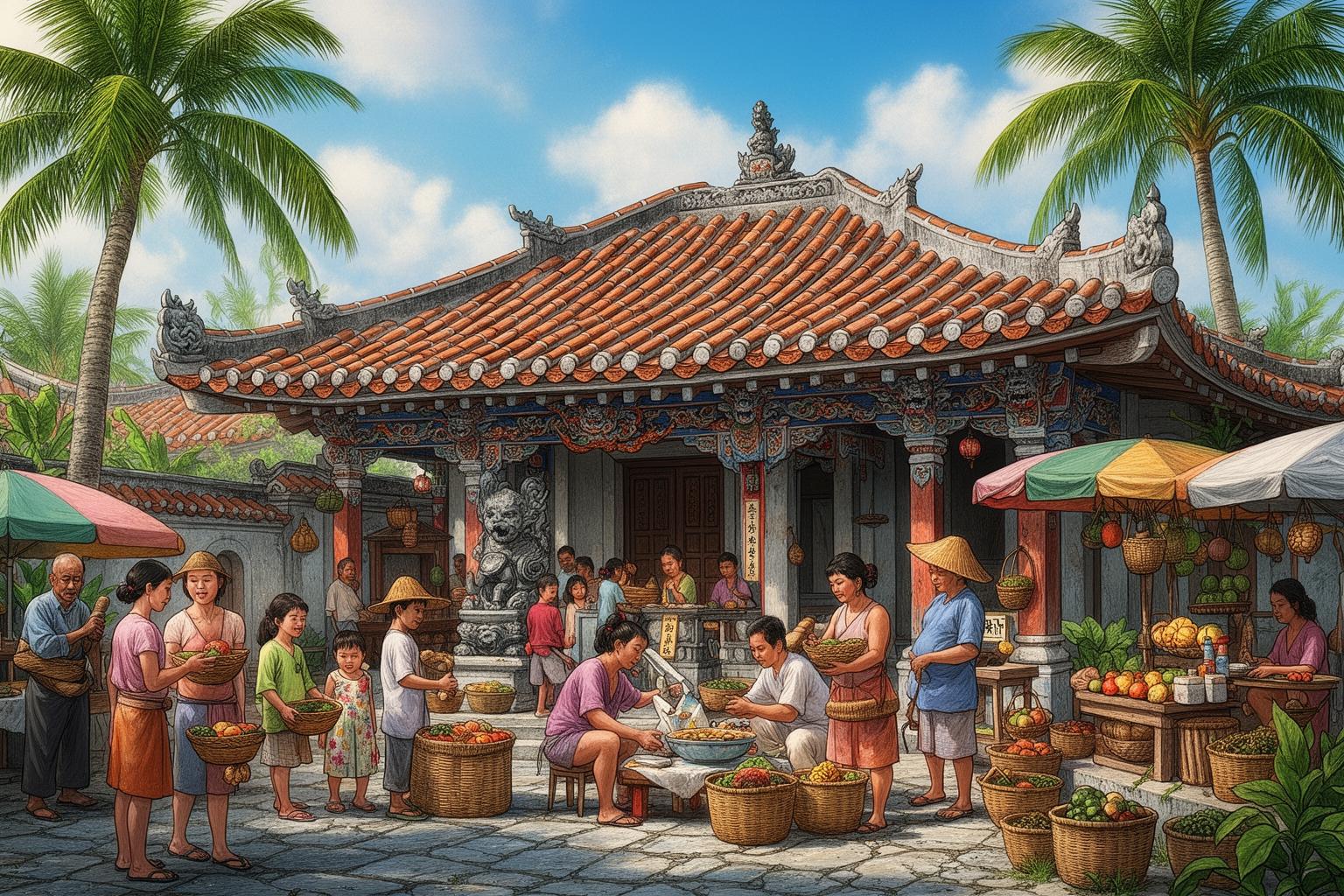 yong-bao-chong-sheng-de-you-xian-shi-guang-xiang-dang-di-ren-yi-yang-sheng-huo