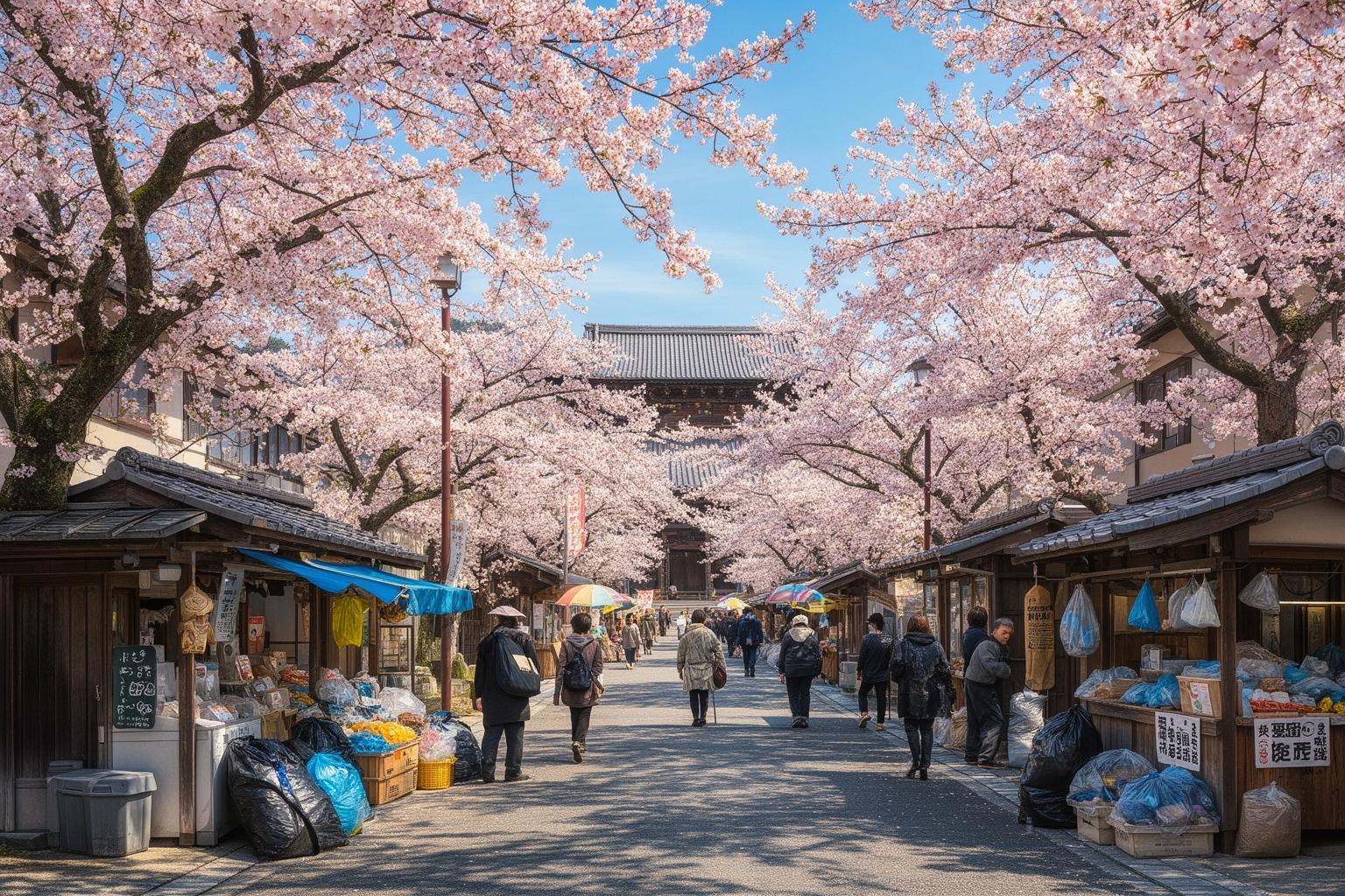 youke-shizhan-changjing-zhinan-laji-daodi-reng-nali