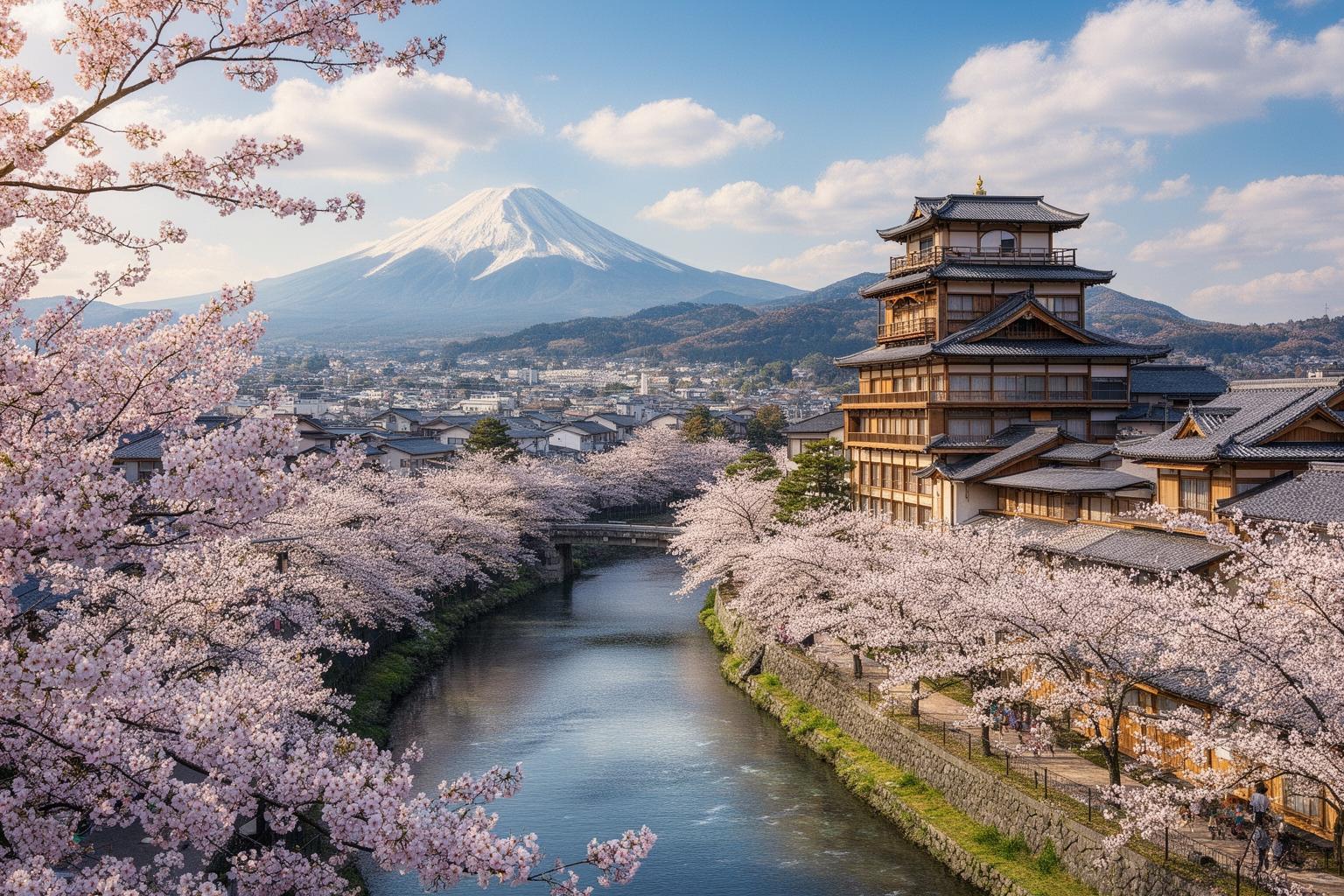 yudingpian-ruhe-tiaoxuan-nide-mengzhongqingguan