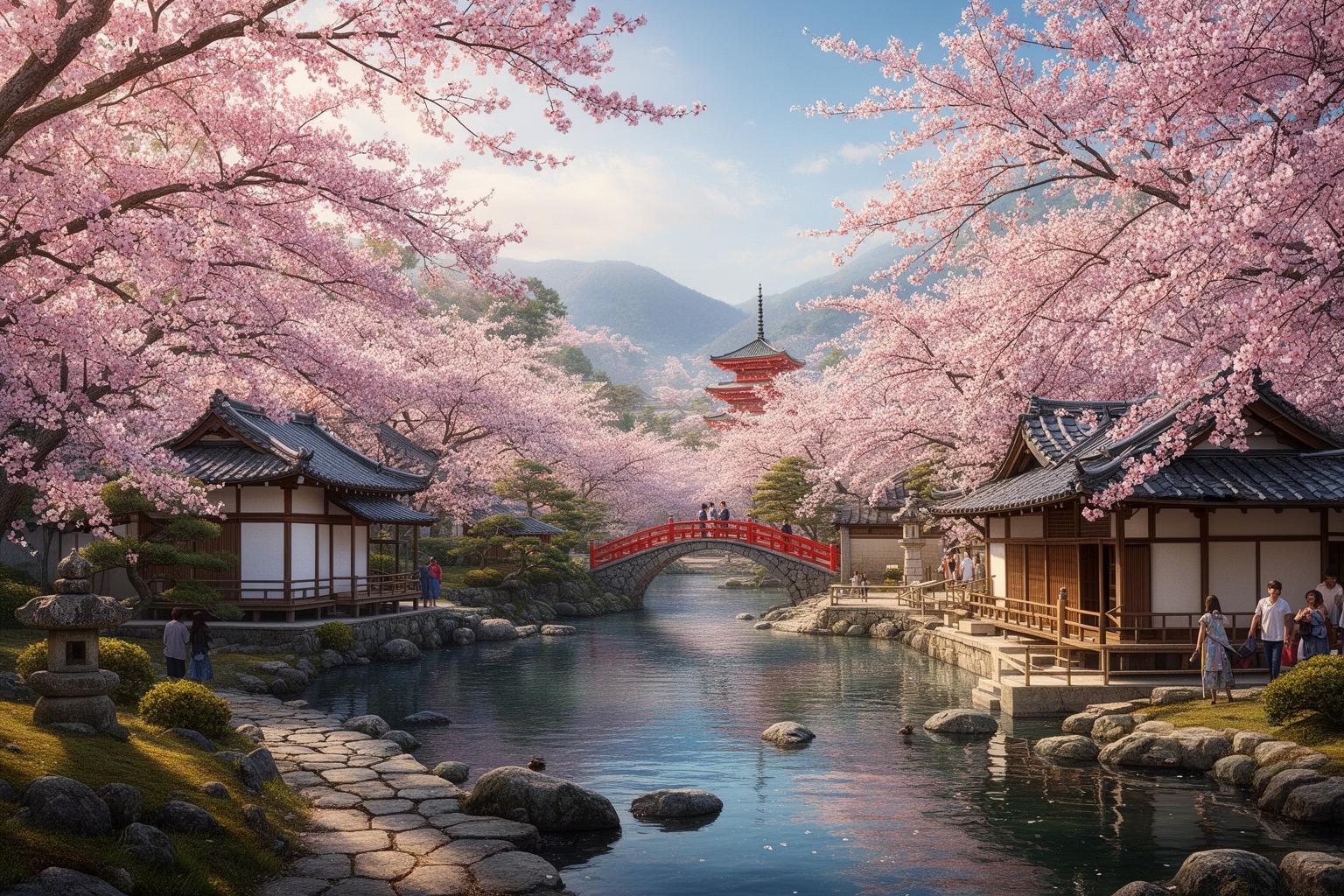 yue-da-zuo-zhan-bie-rang-man-xi-hui-liao-ni-de-wan-mei-ji-hua