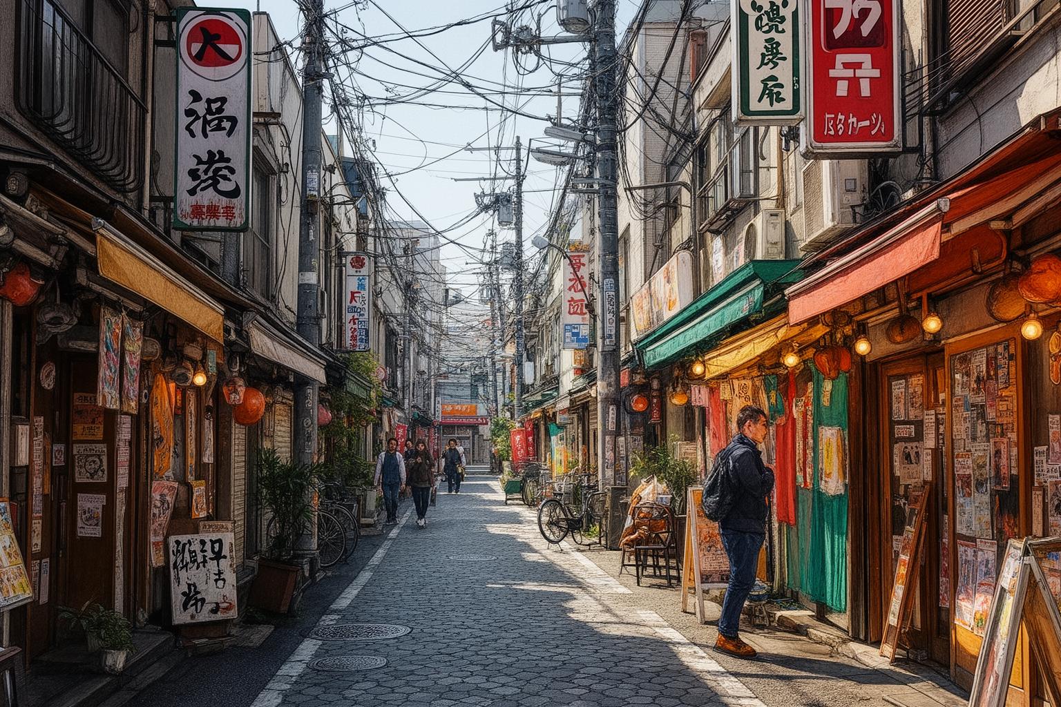 yuki-de-xia-bei-ze-wan-mei-yi-ri-you-xing-cheng-tui-jian