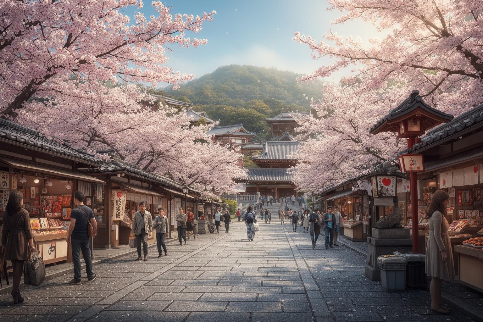 yuki-no-dokutokukotsuteki-to-bikengaid