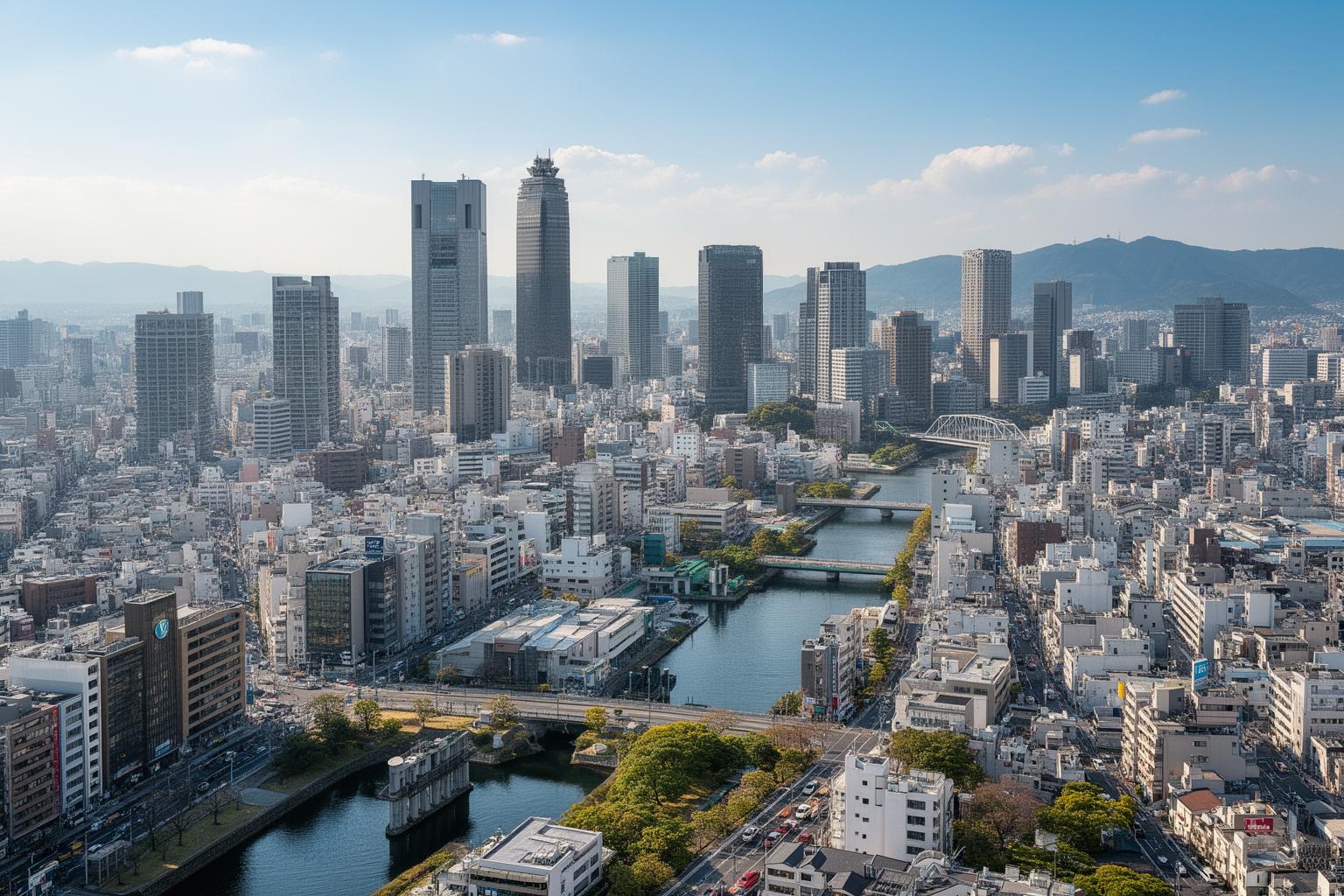 yusuan-zongjie-yu-shengqian-miji