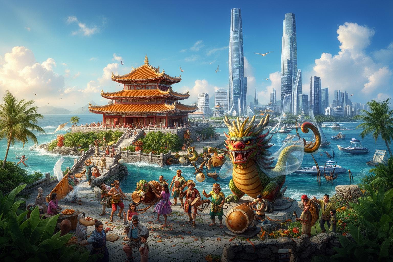 zai-jian-bu-shi-gao-bie-er-shi-xia-ci-zai-jian