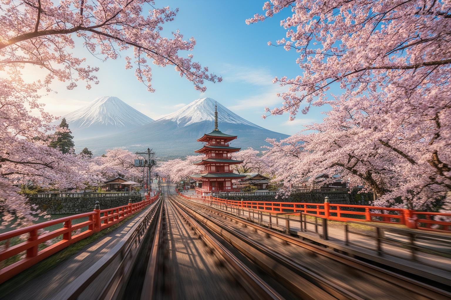 zai-na-li-gou-mai-ni-de-wan-mei-zuo-jia