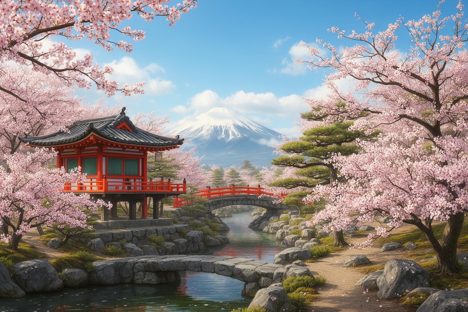 zai-na-li-ke-yi-ti-yan-jin-ji-wo-de-si-cang-di-tu