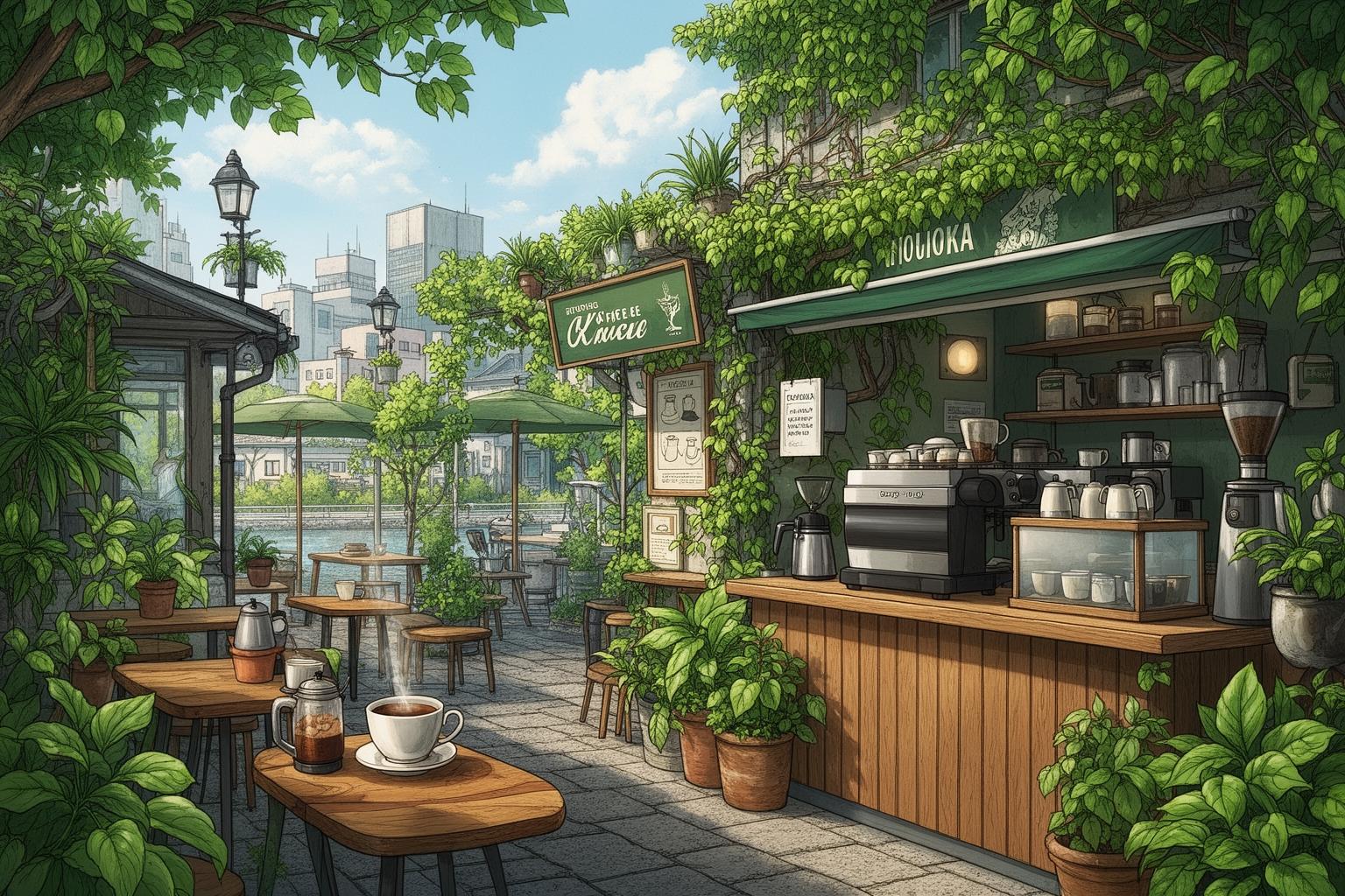 zao-chen-ka-fei-yu-lu-yi-kai-qi-xin-de-yi-tian