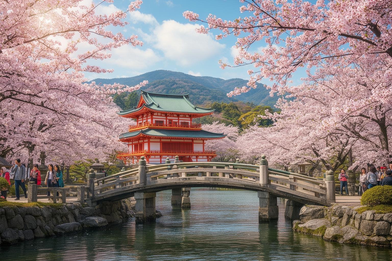 zettai-ni-mamotte-goshuin-atume-no-zhong-yo-mana-to-ng-xing-wei