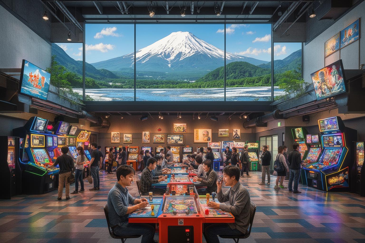 zhai-jia-ye-neng-hai-fan-tian-bei-hai-dao-ren-de-shi-nei-yu-le-zhe-xue