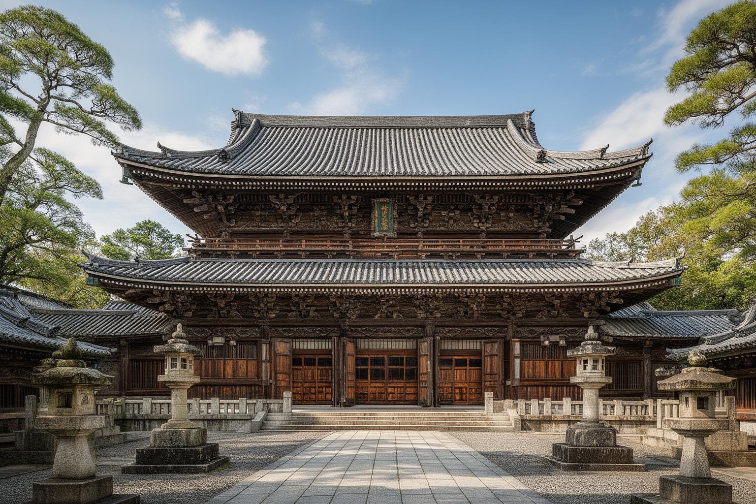 zhe-zhen-de-shi-he-ni-ma-yi-ci-cheng-shi-de-ping-gu