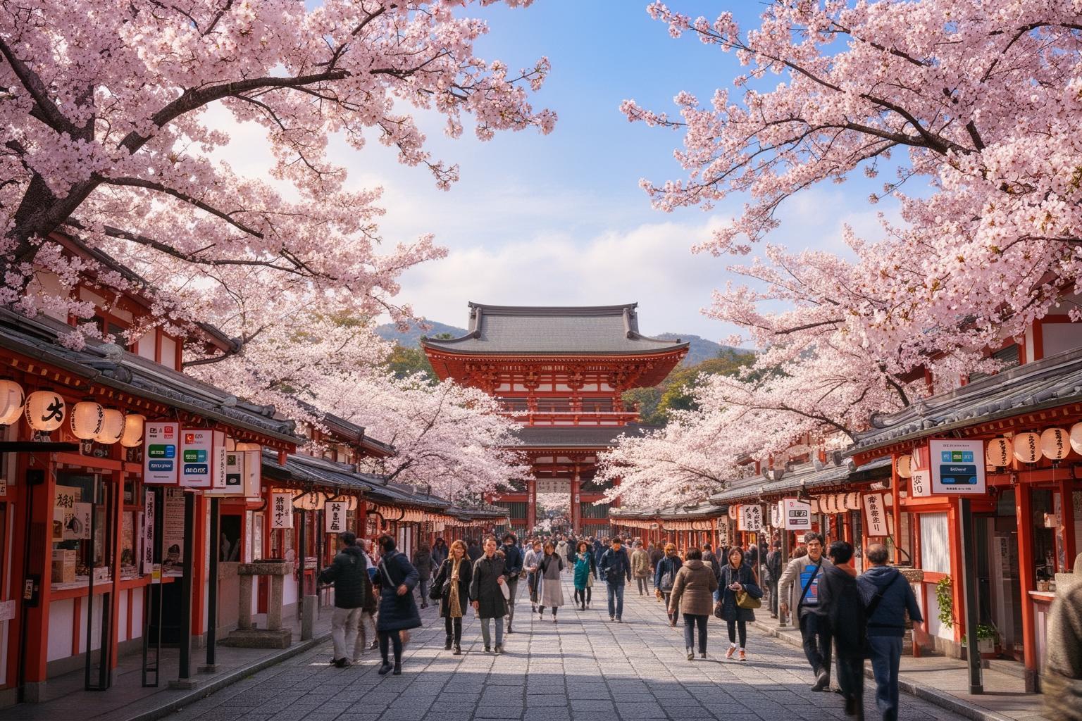 zhi-fu-fang-shi-cong-ying-bi-dao-wu-xian-jin