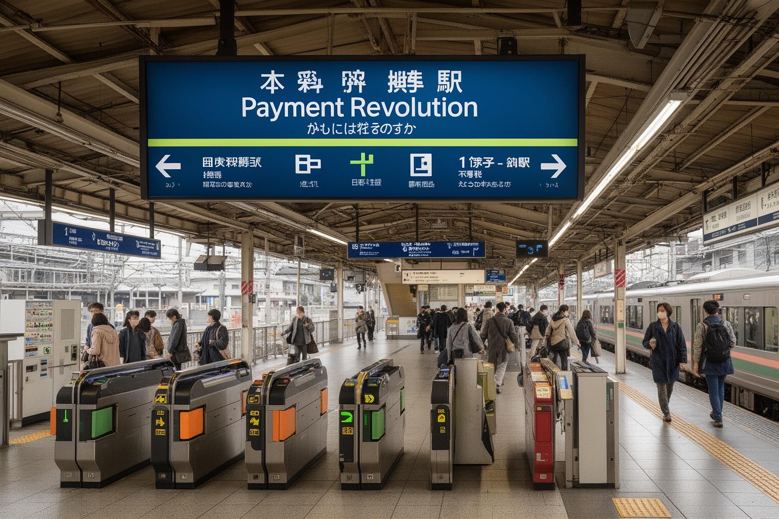 zhi-fu-ge-ming-cong-ying-bi-dao-shou-ji-wan-zhuan-zhi-fu-fang-shi