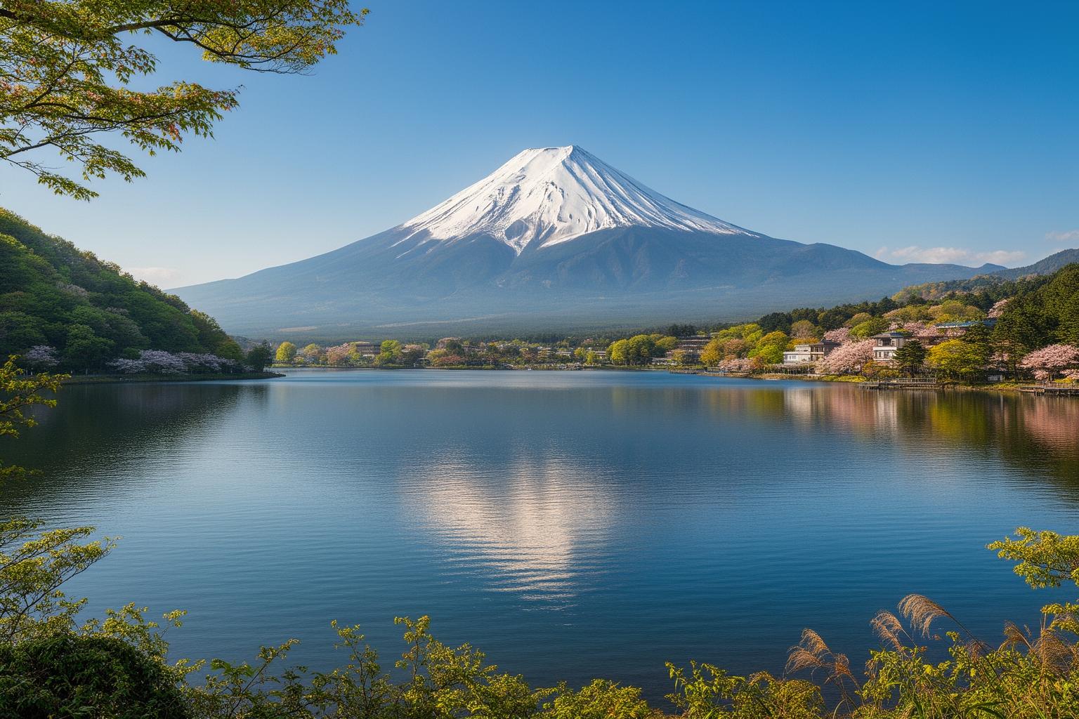 zhida-fushishan-de-huai-bao-jiaotong-fangshi-da-jiemi