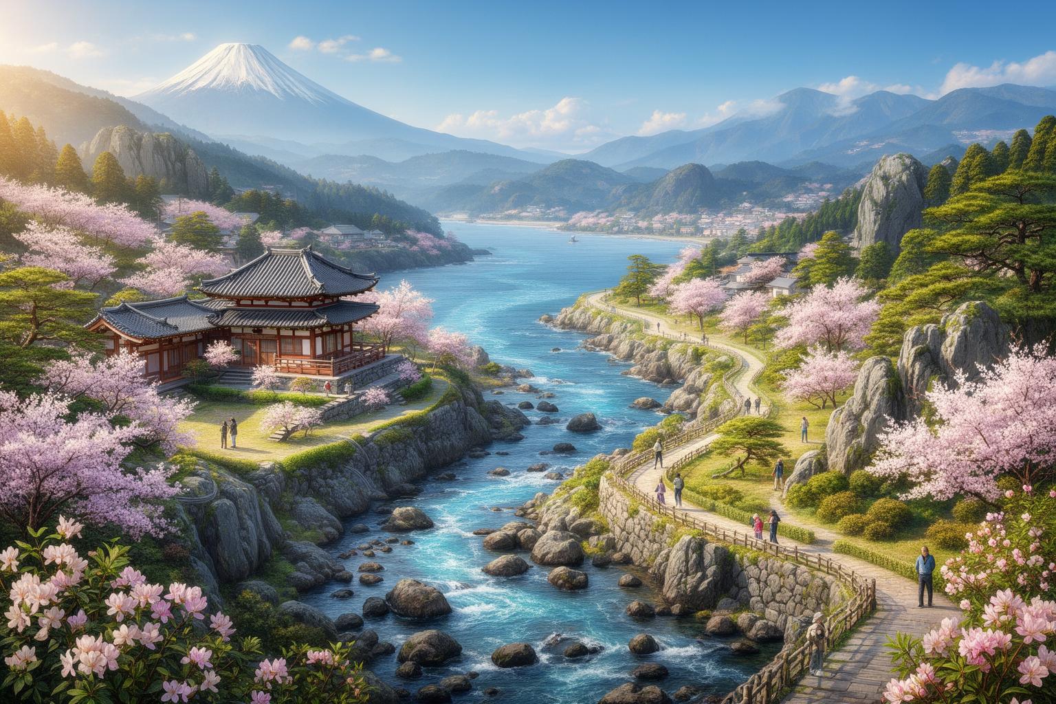 zhong-dian-zhi-hou-zhe-tang-lu-cheng-ru-he-gai-bian-ni